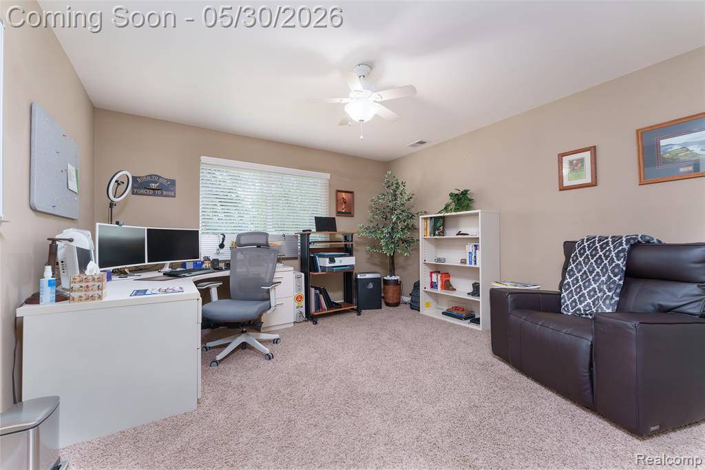 2172 Devonshire Road, Bloomfield Hills, MI 48302 — Photo 32