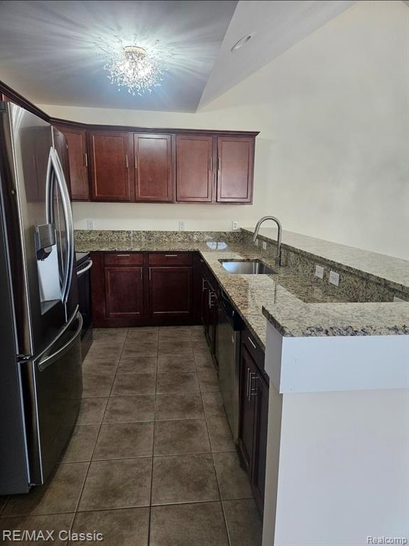 8469 Heywood Circle, Sterling Heights, MI 48312 — Photo 5