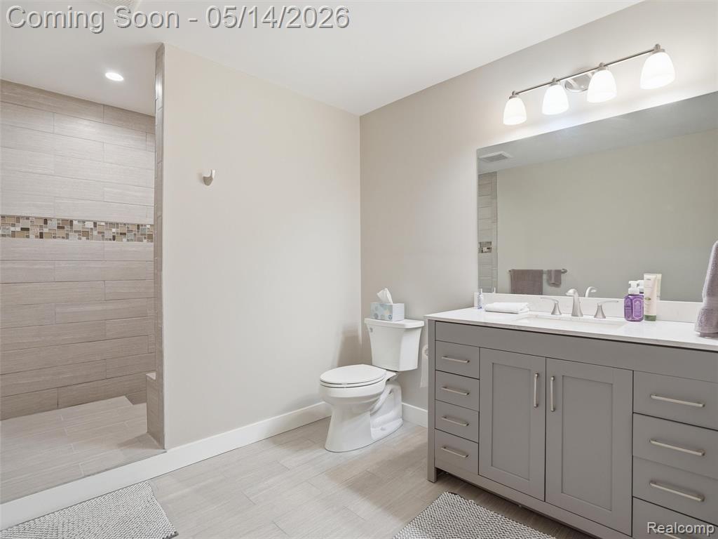 3513 Pointe Shore Drive, Brighton, MI 48114 — Photo 30