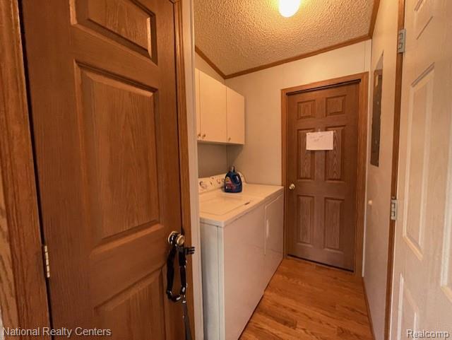 2538 Parrott Street, Deckerville, MI 48427 — Photo 35