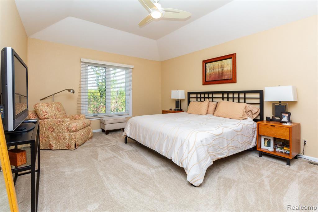 47322 SUNNYBROOK Lane, Novi, MI — Photo 19