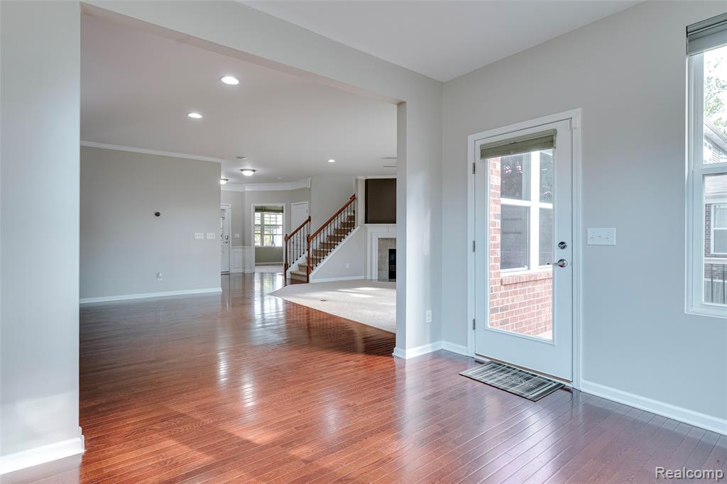 5775 Branch Court, Canton, MI 48187 — Photo 13
