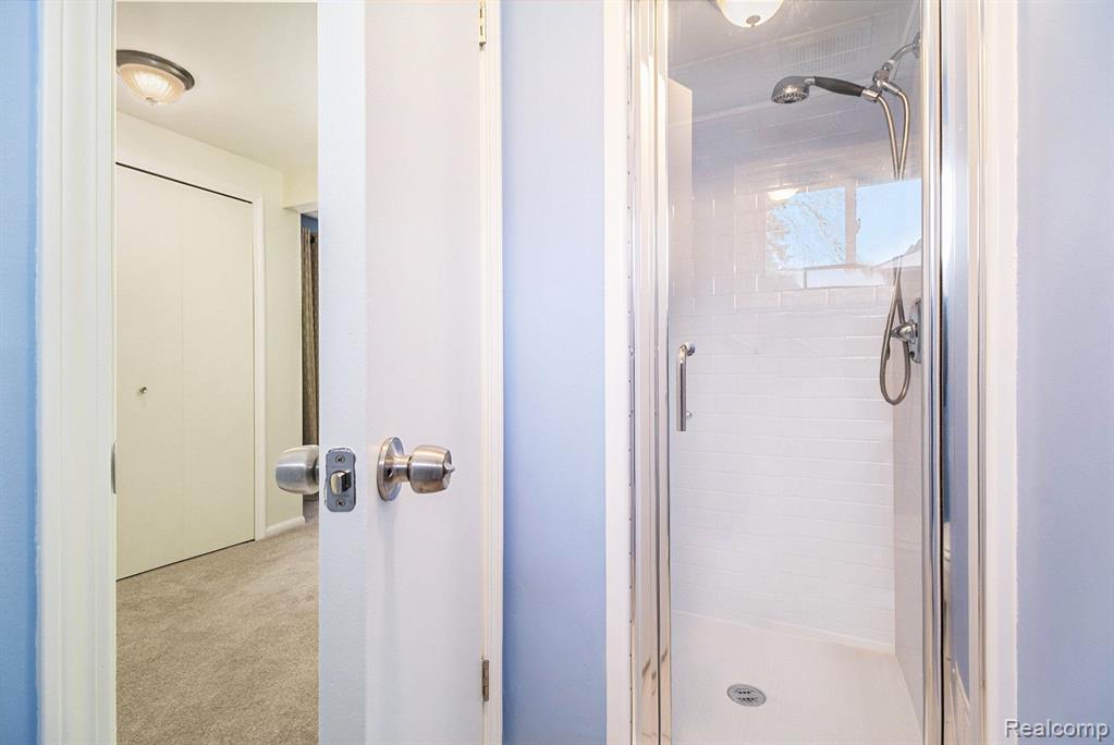 6226 WELLESLEY Drive, West Bloomfield, MI — Photo 22