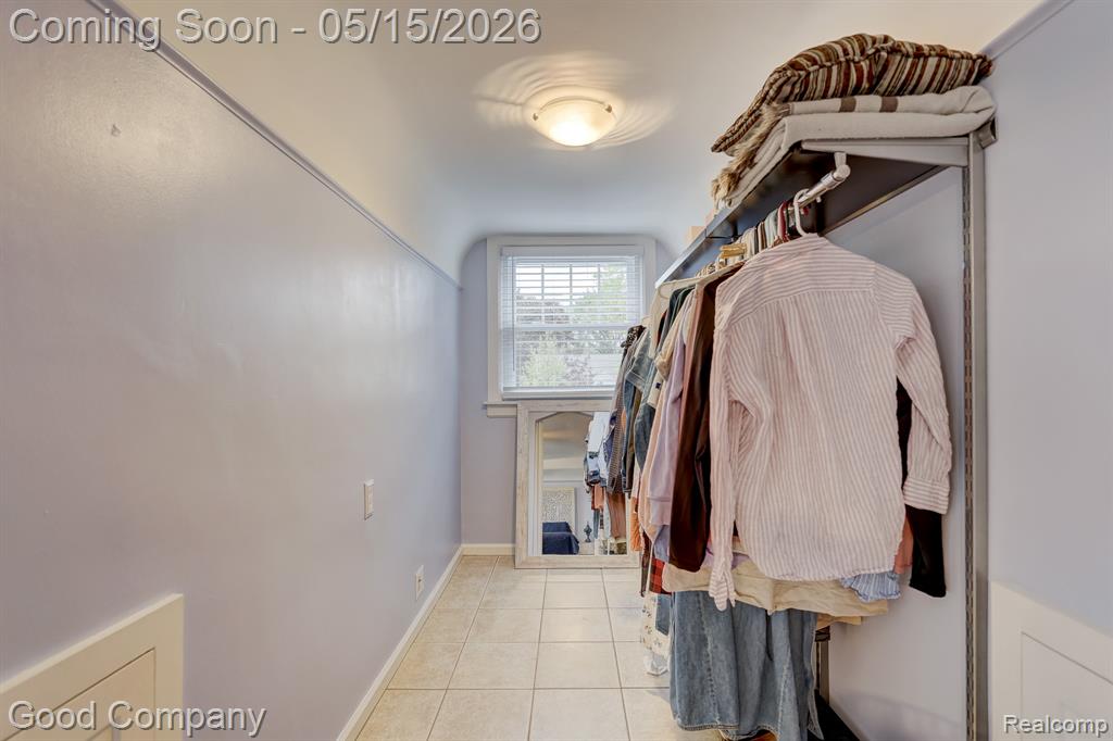 430 S Edison Avenue, Royal Oak, MI 48067 — Photo 39