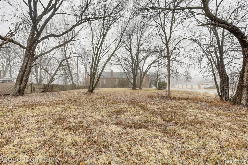5577 Woodhall Street, Detroit, MI 48224 — Photo 11
