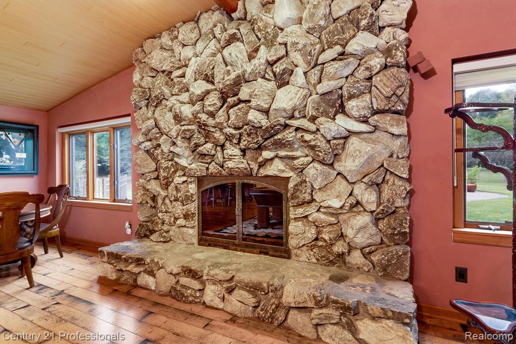 9601 KIER Road, Holly, MI 48442 — Photo 12