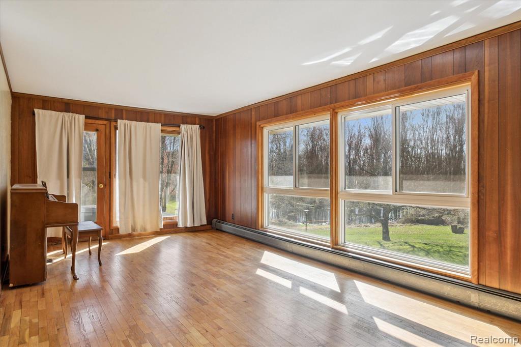 7870 N MERIDIAN Road, Jackson, MI 49201 — Photo 7