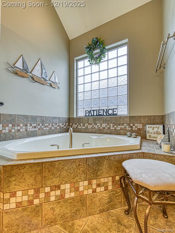 7087 Sierra Lane, Temperance, MI 48182 — Photo 33
