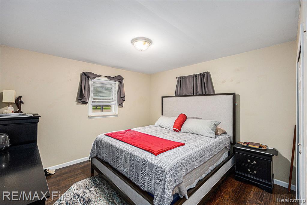 4010 PARKER Road, Fort Gratiot, MI 48059 — Photo 18