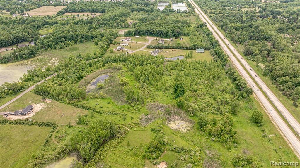 VL Fosland Farms Drive, Jackson, MI 49201 — Photo 18