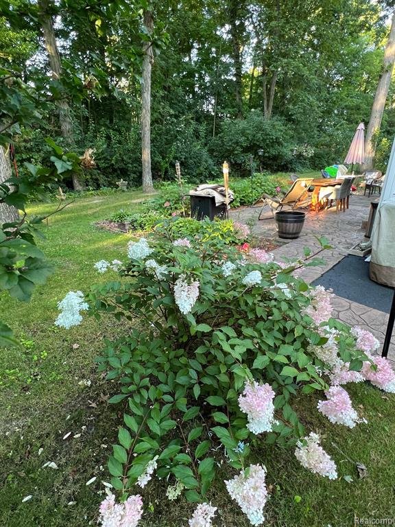 4387 PATRICK Road, West Bloomfield, MI — Photo 6