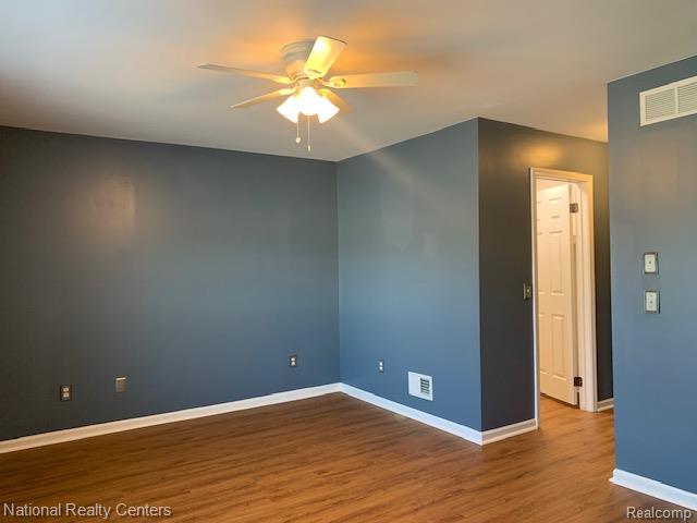 43797 Stoney Lane, Sterling Heights, MI 48313 — Photo 9
