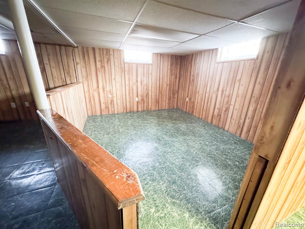 4227 Eastlawn Avenue, Wayne, MI 48184 — Photo 16