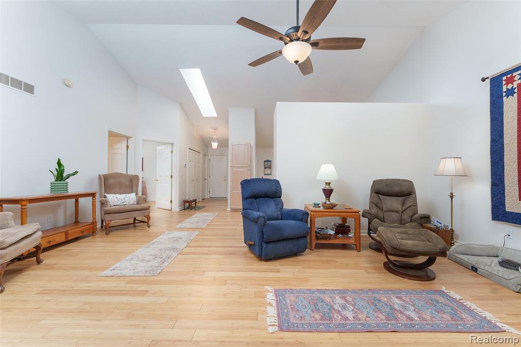 159 Addison Circle, Fowlerville, MI 48836 — Photo 11