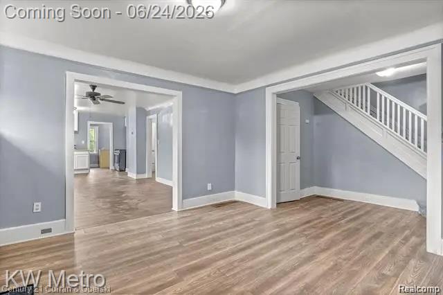18039 Joann Street - Photo 3
