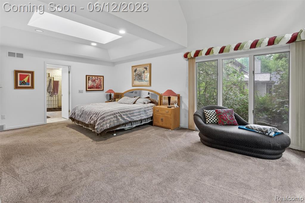 2197 S State Road, Davison, MI 48423 — Photo 26