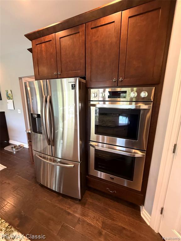 3699 Old Plank Road, Milford, MI 48381 — Photo 9