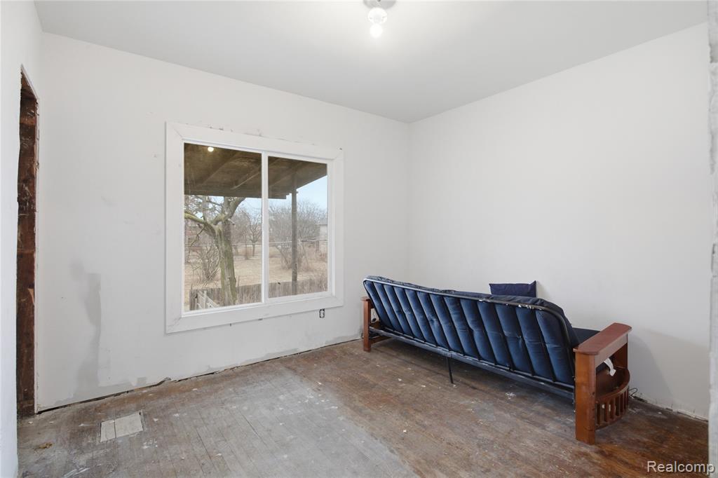 4624 Pacific Street, Detroit, MI 48204 — Photo 27