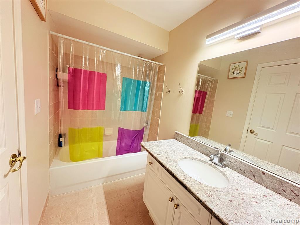 3515 Oakmonte Boulevard, Rochester, MI 48306 — Photo 11