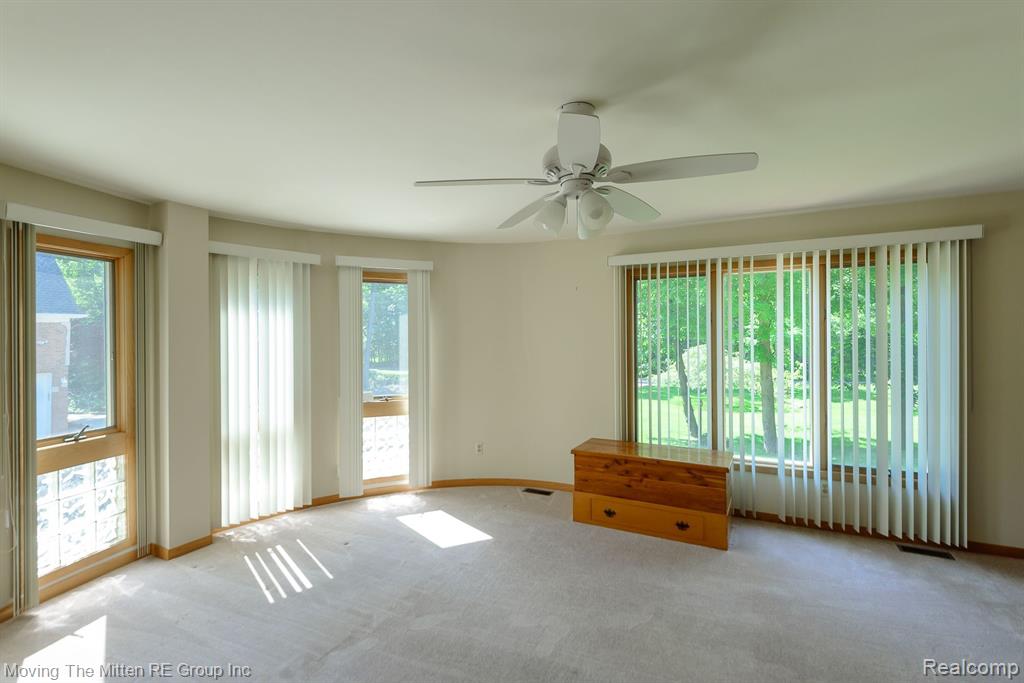 7181 MUERDALE, West Bloomfield, MI — Photo 22
