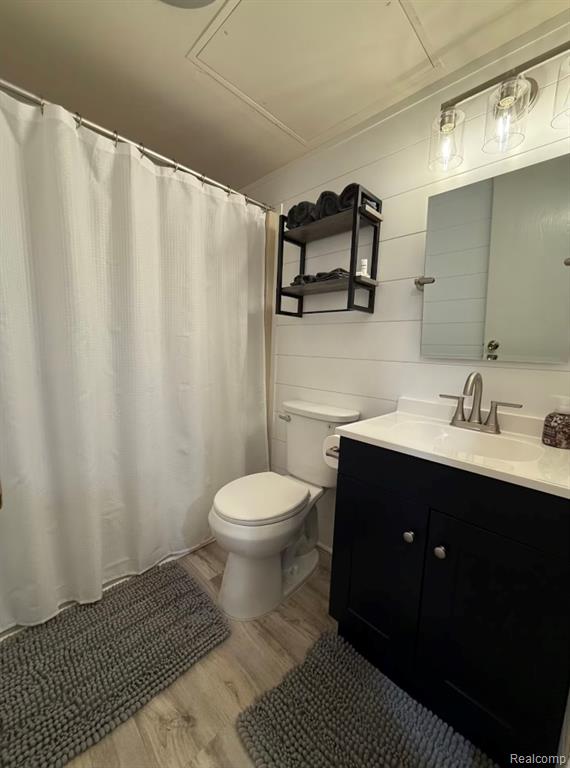 6519 Schuss Mountain Lane, Mancelona, MI 49659 — Photo 7