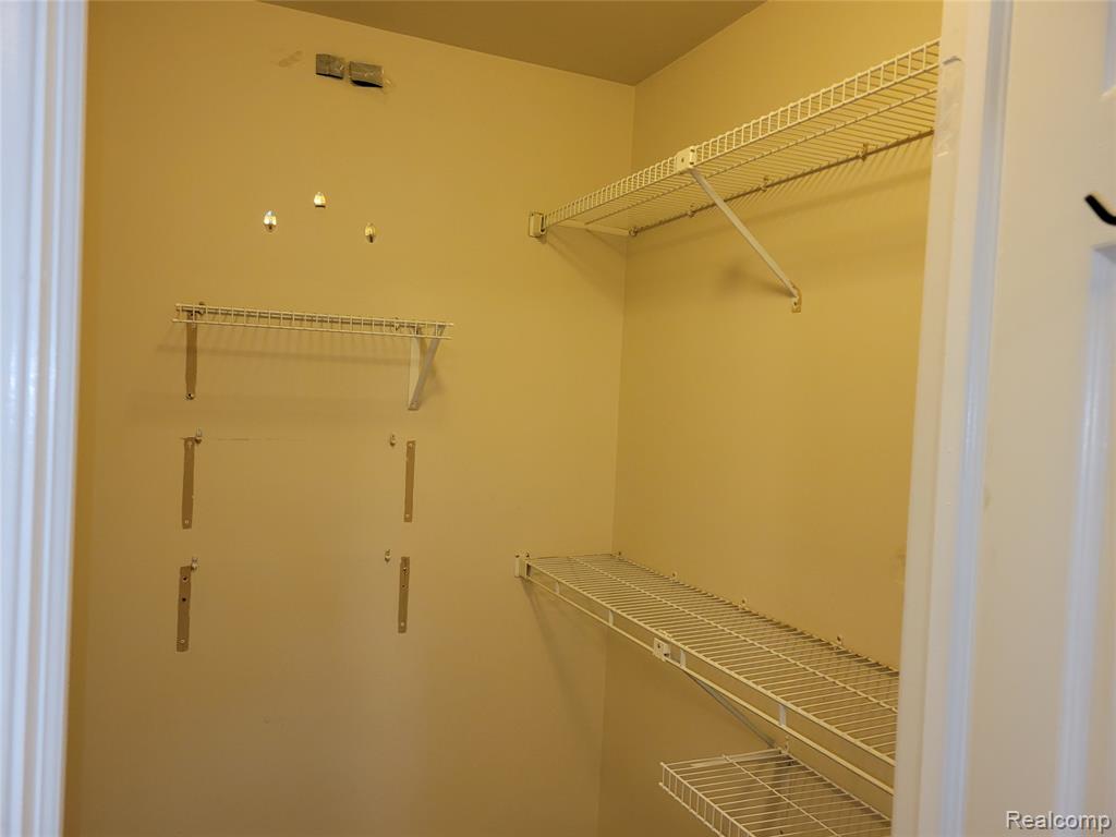 2672 Packard Street, Ann Arbor, MI 48104 — Photo 14