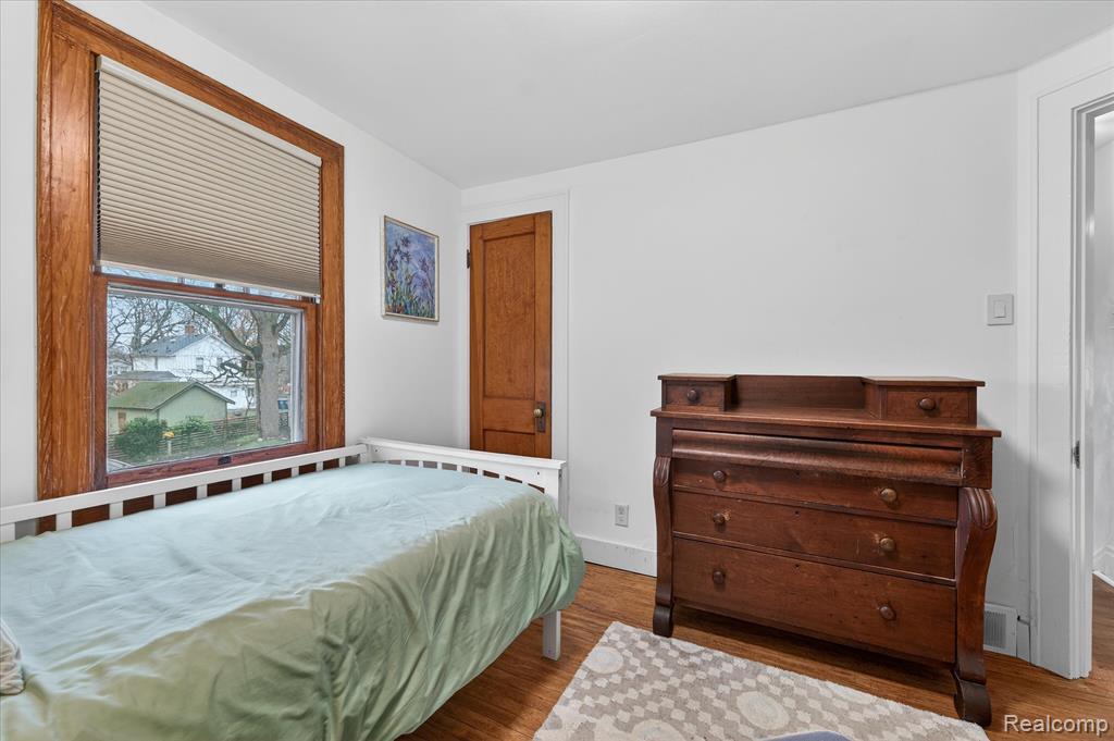 519 5th Street, Ann Arbor, MI 48103 — Photo 36