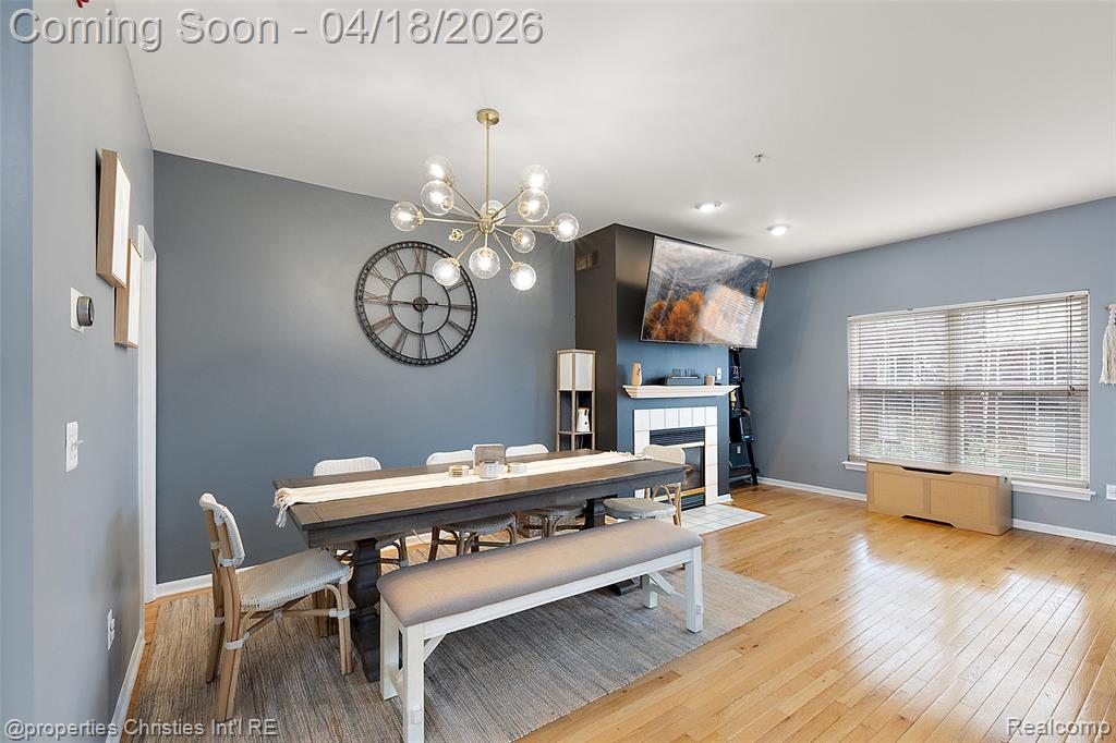 43836 Cherry Grove E Court E, Canton, MI 48188 — Photo 14
