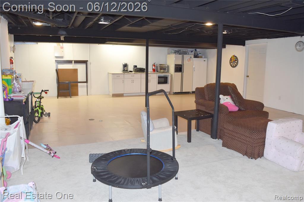 5324 Greenbriar Drive, West Bloomfield, MI 48323 — Photo 34