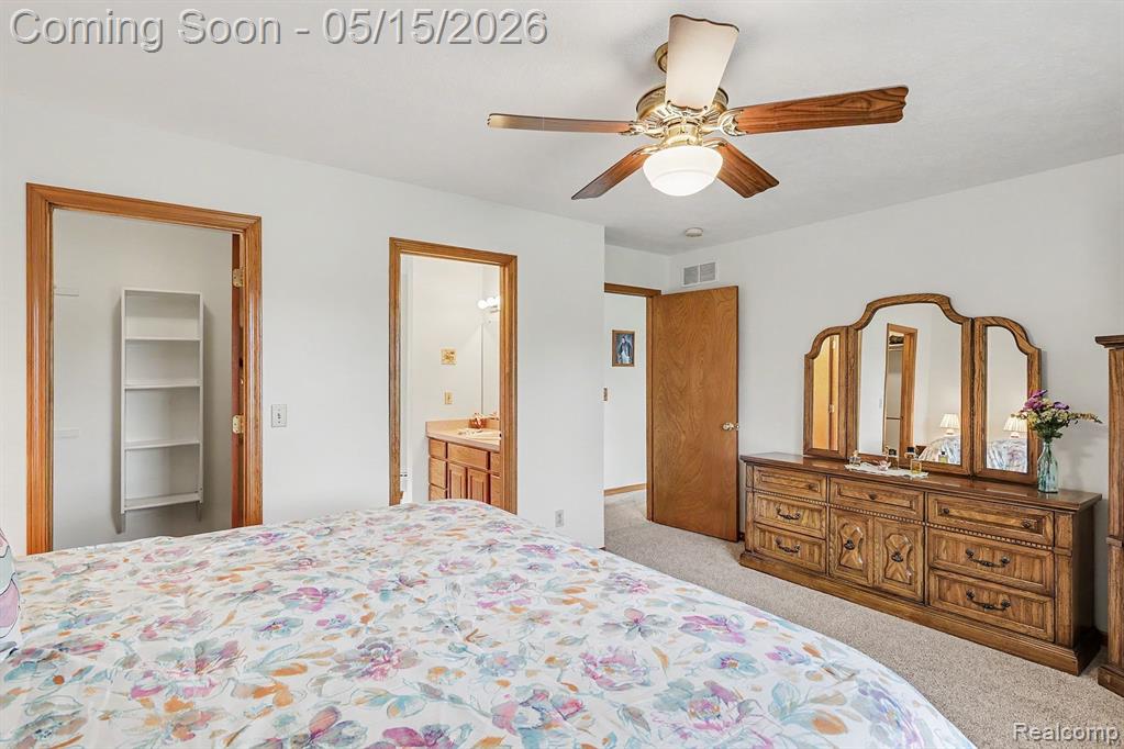 7700 N Dewitt Road, MI 48879 — Photo 10