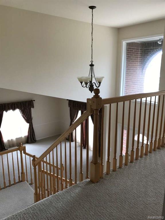 7782 Watford Drive, West Bloomfield, MI — Photo 15