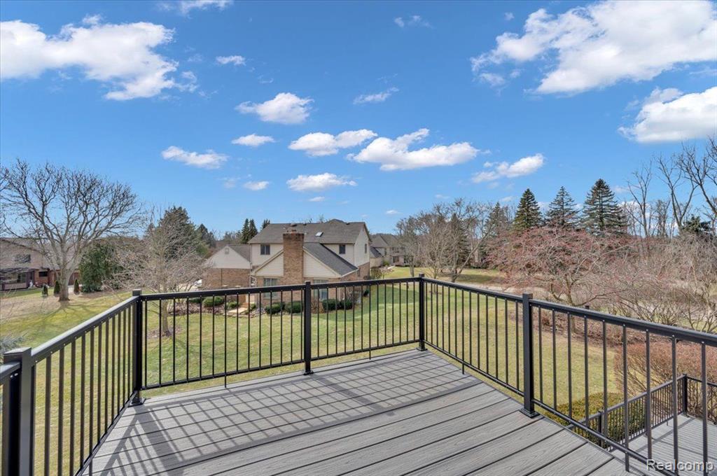 61381 MIRIAM Drive, Washington, MI — Photo 28
