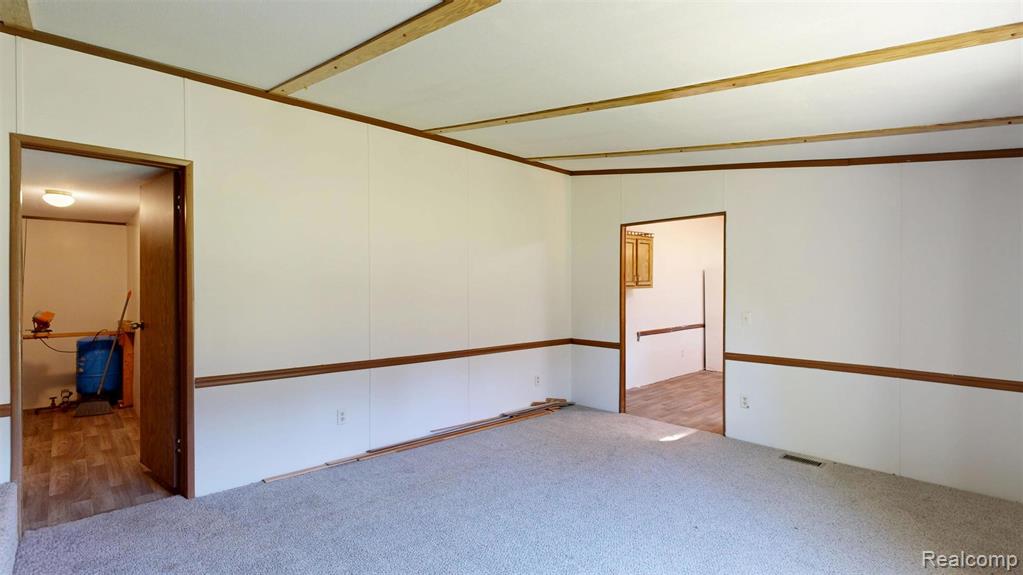 10028 McAfee Road, Montrose, MI 48457 — Photo 31