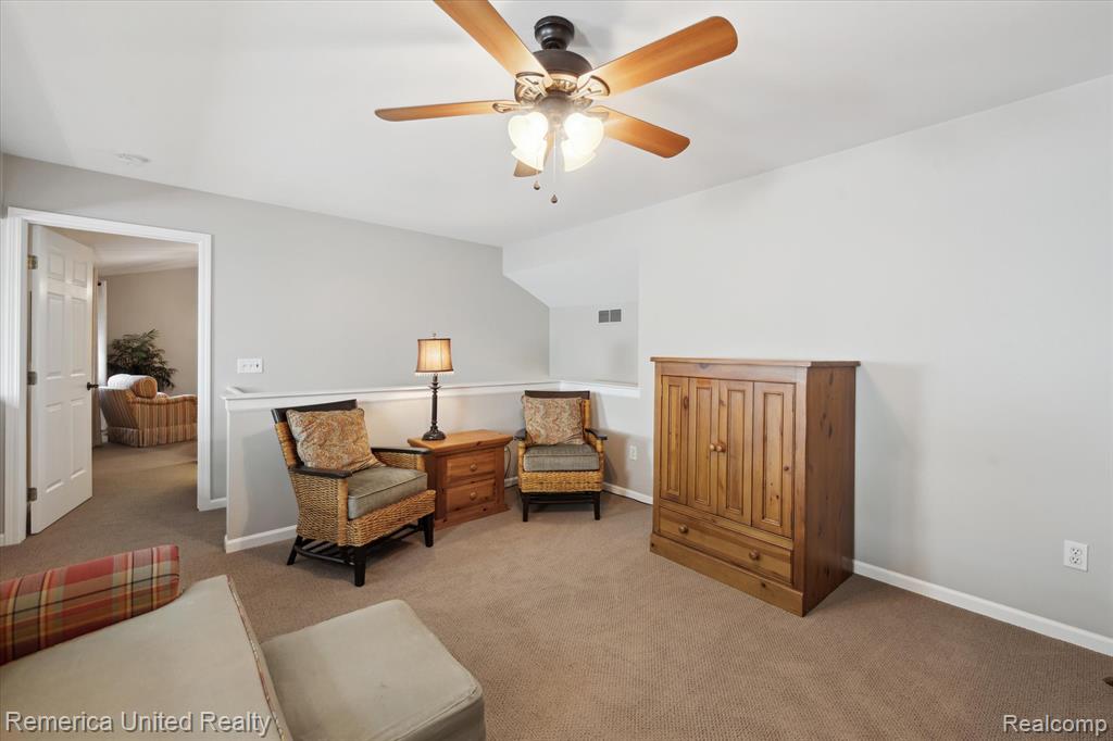 1317 PEPPERGROVE Drive, Brighton, MI 48116 — Photo 30