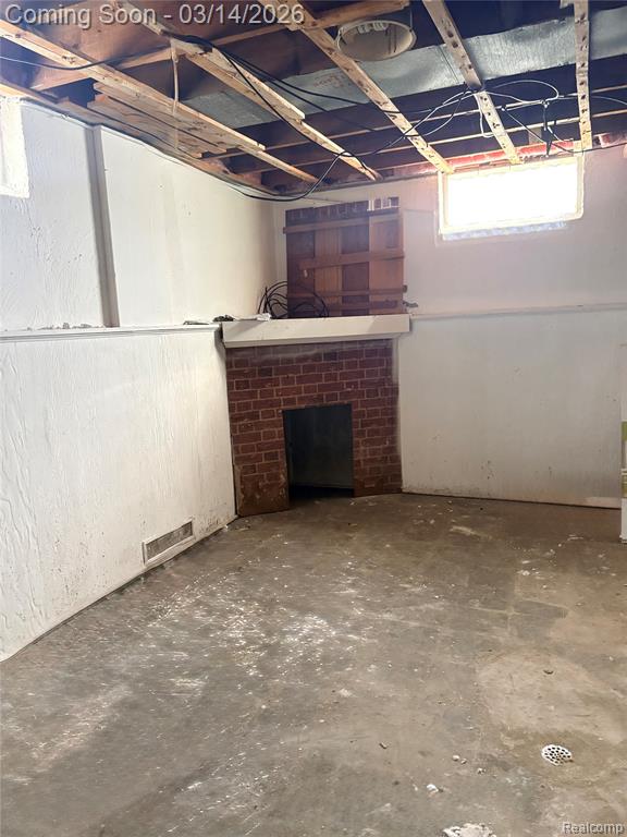 7756 Westwood Street, Detroit, MI 48228 — Photo 17