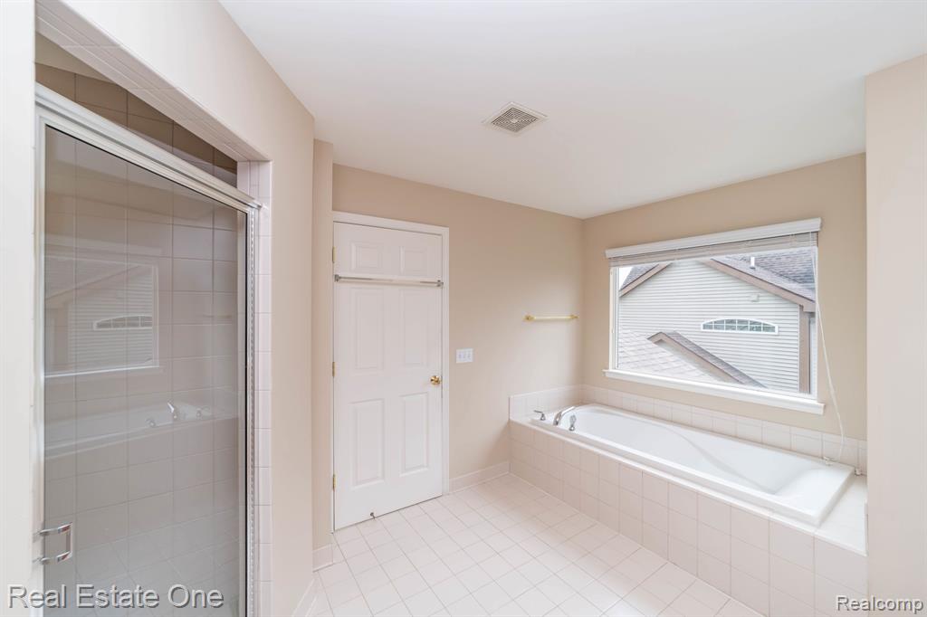 17017 BOULDER Drive, Northville, MI 48168 — Photo 58