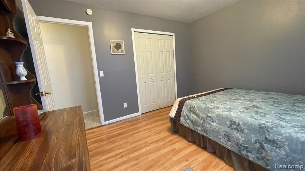 7120 Lapeer Road, Davison, MI 48423 — Photo 27