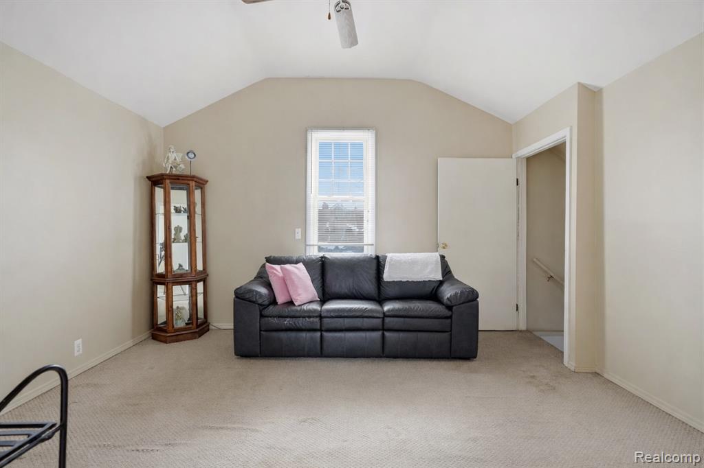 1239 Maryland Street, Grosse Pointe, MI 48230 — Photo 16