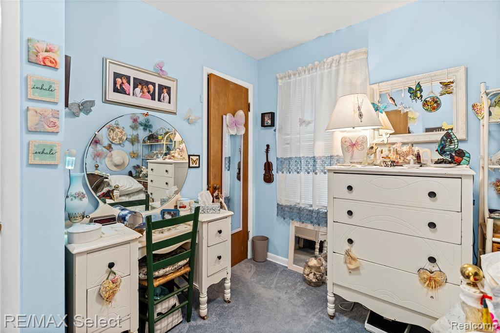 945 Salisbury Avenue, Flint, MI 48532 — Photo 20