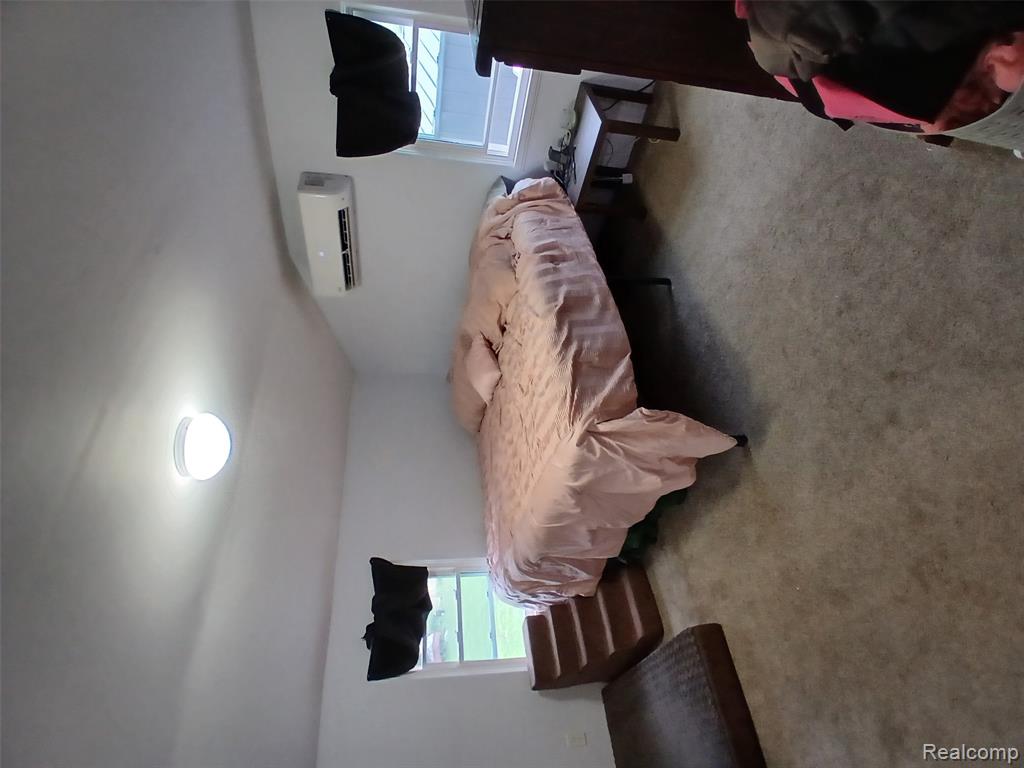 4567 Seeger, Cass City, MI 48726 — Photo 16