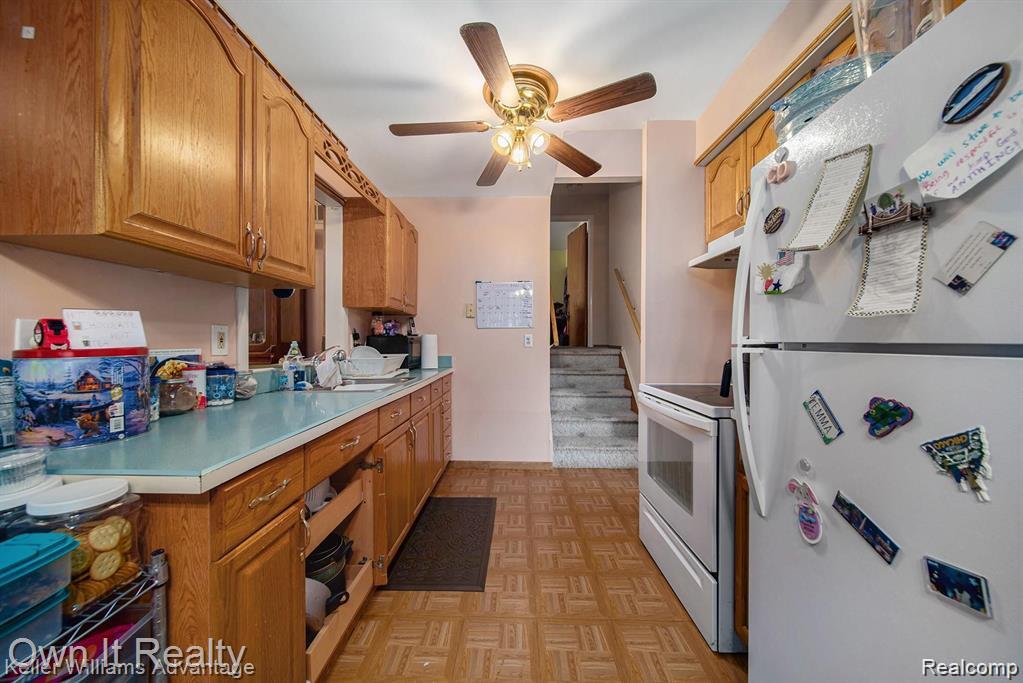 30072 Cherry Hill Road, Garden City, MI — Photo 6