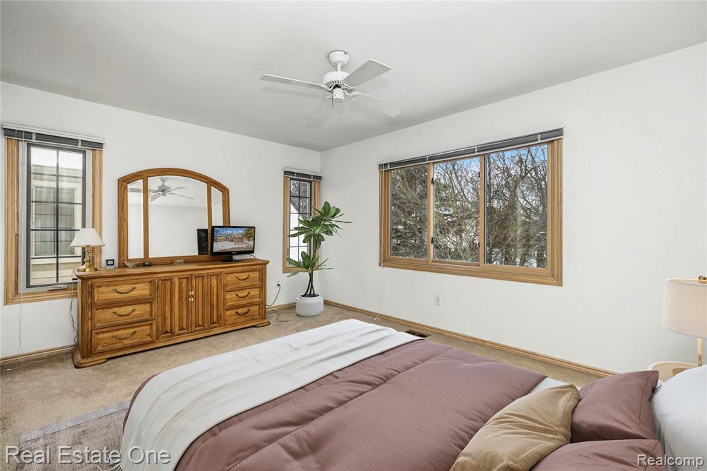 773 Red Maple Lane, Wixom, MI 48393 — Photo 28