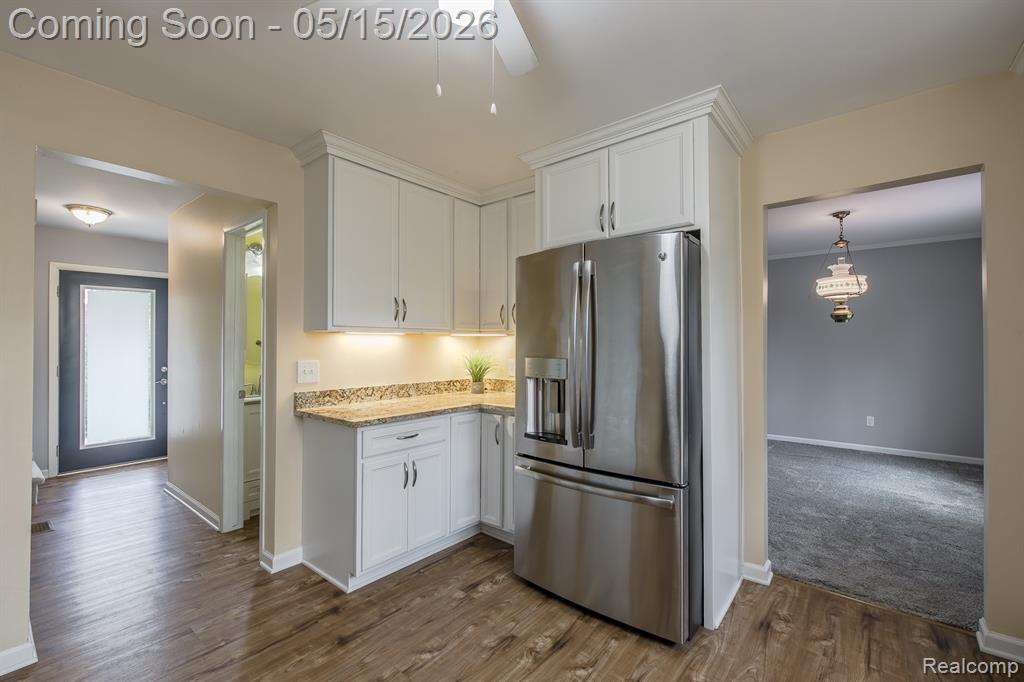 5118 Woodcreek Trail, Clarkston, MI — Photo 15