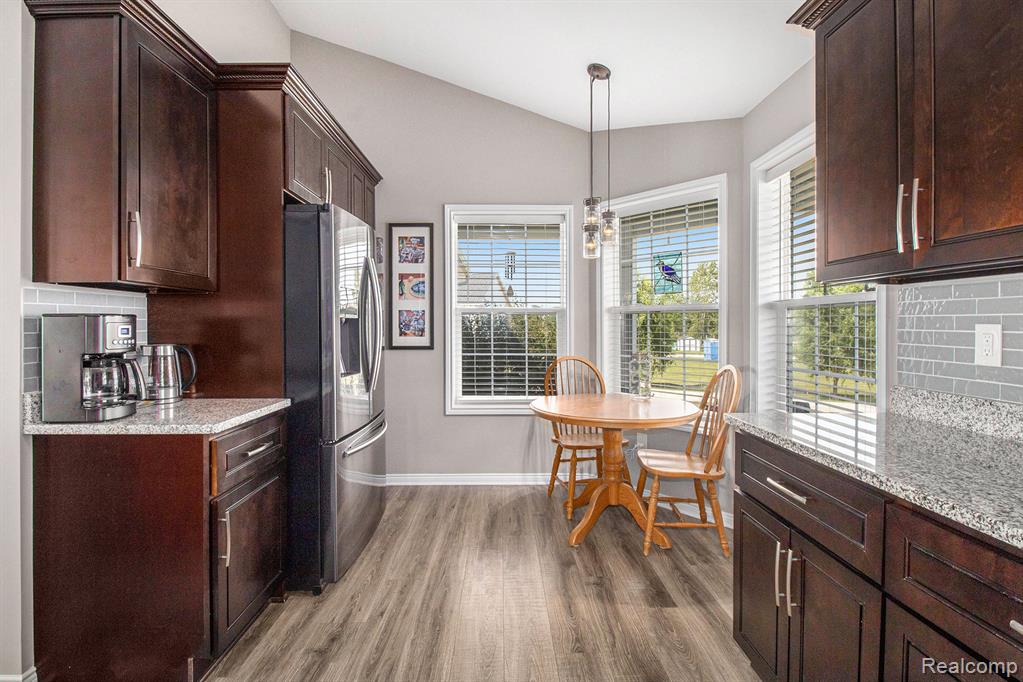 2660 Bay Point Court, Imlay City, MI 48444 — Photo 14