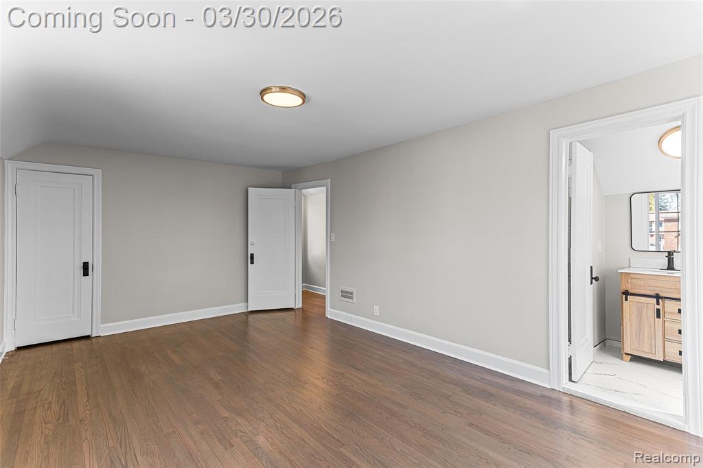17554 Wisconsin Street, Detroit, MI 48221 — Photo 19