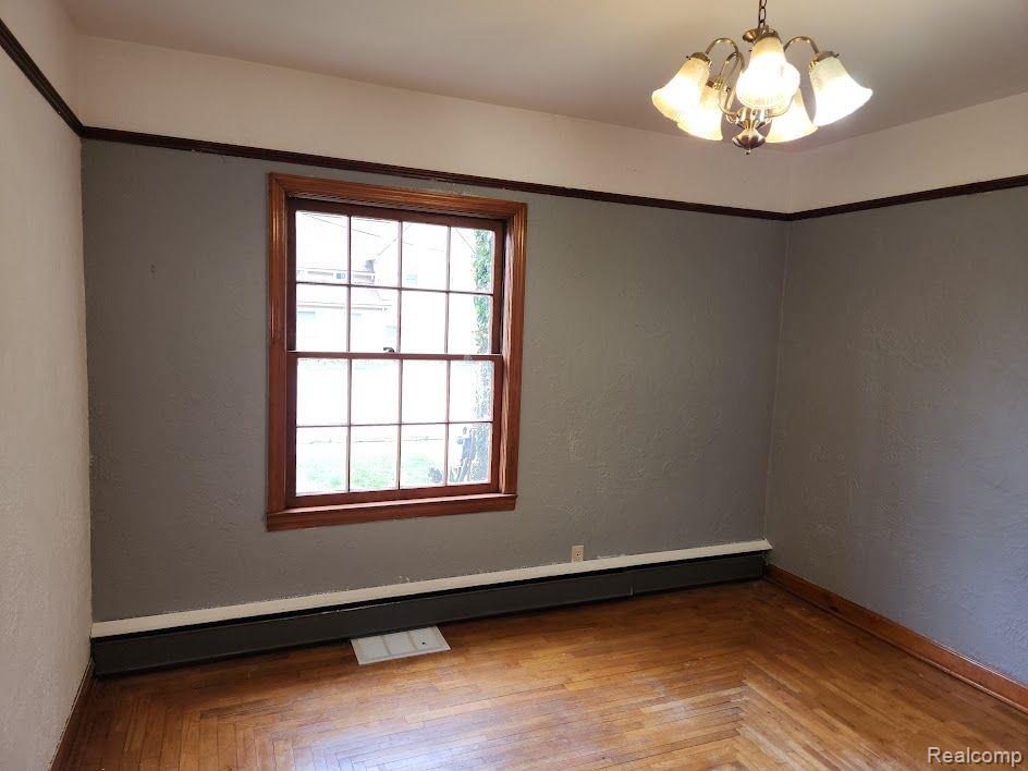 4464 FOREST Street, Leonard, MI 48367 — Photo 16
