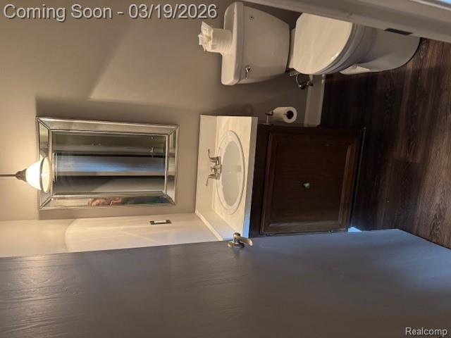 31056 Richert, 8, Fraser, MI 48026 — Photo 11