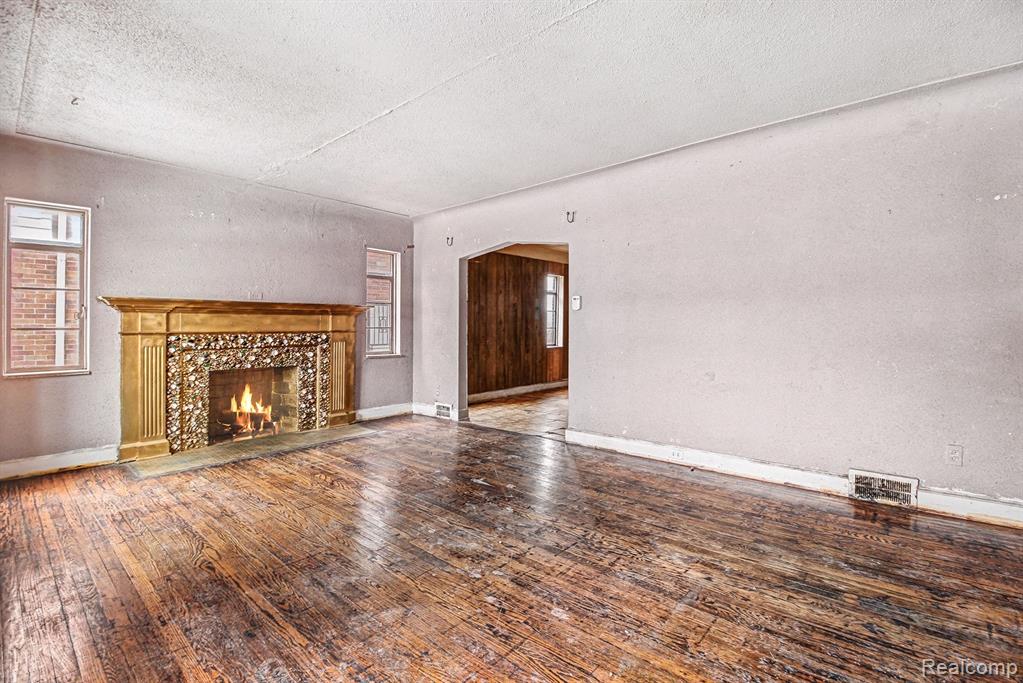 18679 Santa Barbara Drive, Detroit, MI 48221 — Photo 4