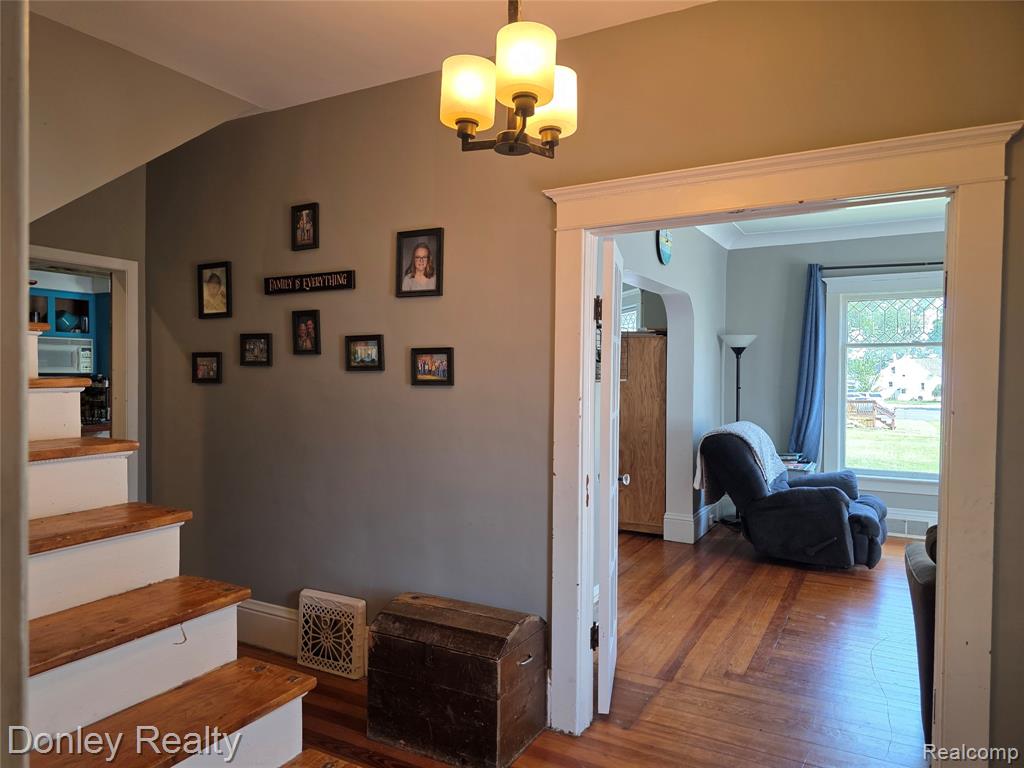 3206 Wilson Street, Marlette, MI 48453 — Photo 24
