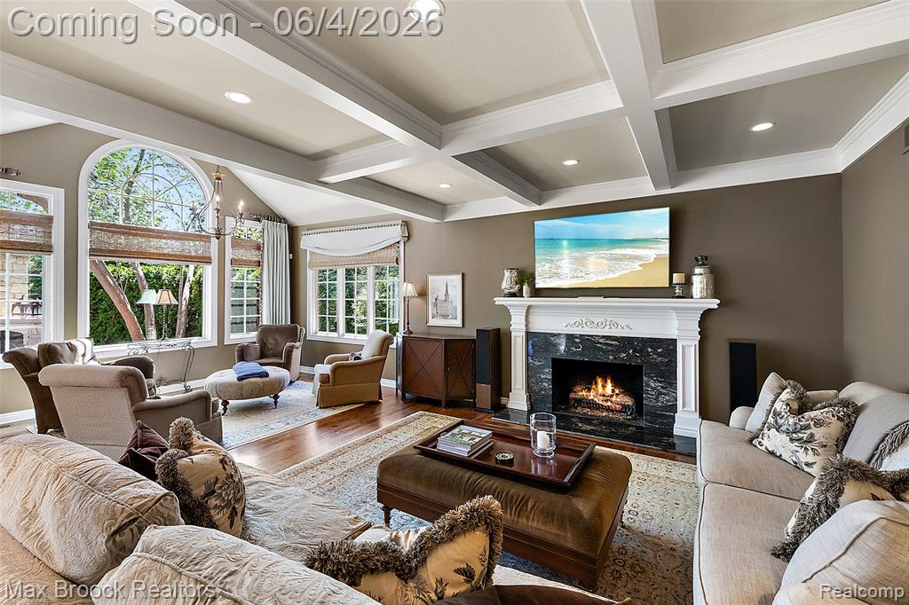 4975 Crestone Way, Rochester, MI 48306 — Photo 9